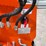 #3053-•-unused-2026-skid-steer-loader-image-30