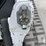 2011-bobcat-t630-image-13
