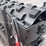 #3112-•-unused-2026-skid-steer-compactor-wheel-image-2