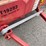 #1496-•-2015-chilton-utility-trailer-(has-wi-title)-(of)-image-21