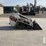 2024-bobcat-mt100-image-5