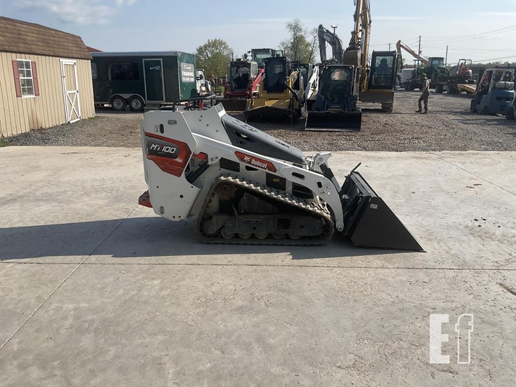 2024-bobcat-mt100-image-5