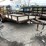 #1488-•-2018-pj-trailer-utility-trailer-(has-wi-title)-(of)-image-3