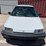 #160-•-1991-honda-civic-wagon-(has-nm-title)-image-3