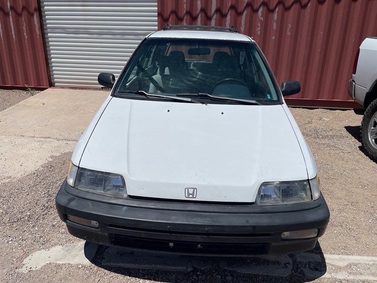 #160-•-1991-honda-civic-wagon-(has-nm-title)-image-3