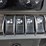 2017-kenworth-t800-image-82