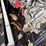 vogele-vision-5200-2-tracked-asphalt-paver-image-25