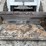 2008-bobcat-t190-image-11