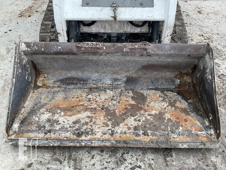 2008-bobcat-t190-image-11