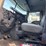 2016-mack-gu713-grantie-tri-axle-dump-truck-image-25
