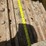 caterpillar-963-image-90