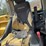 2014-komatsu-pc138us-lc-10-image-12