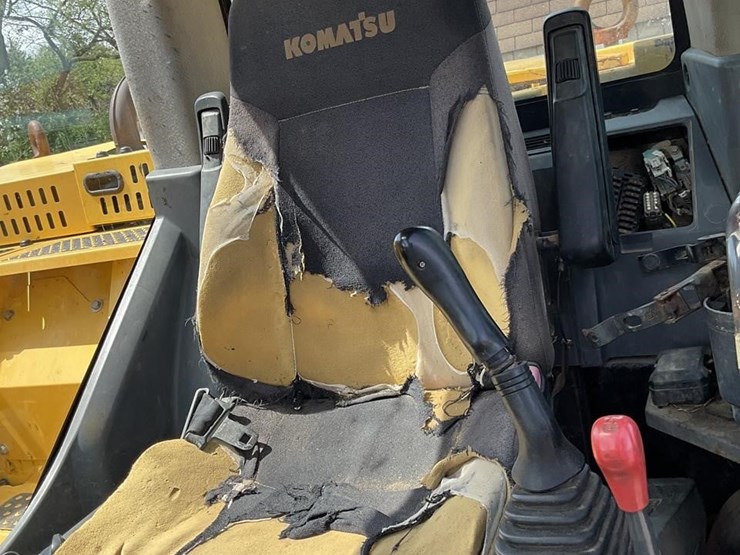 2014-komatsu-pc138us-lc-10-image-12