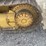2022-caterpillar-d1-image-9