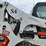 2023-bobcat-t770-image-8