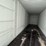 #101-•-40'-high-cube-multi-door-container-image-7