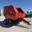 case-ih-rbx562-image-9