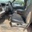 2001-ford-f450-xlt-image-31