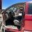 2007-dodge-ram-1500-image-55