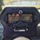 #23790-•-2020-can-am-commander-800r-image-42