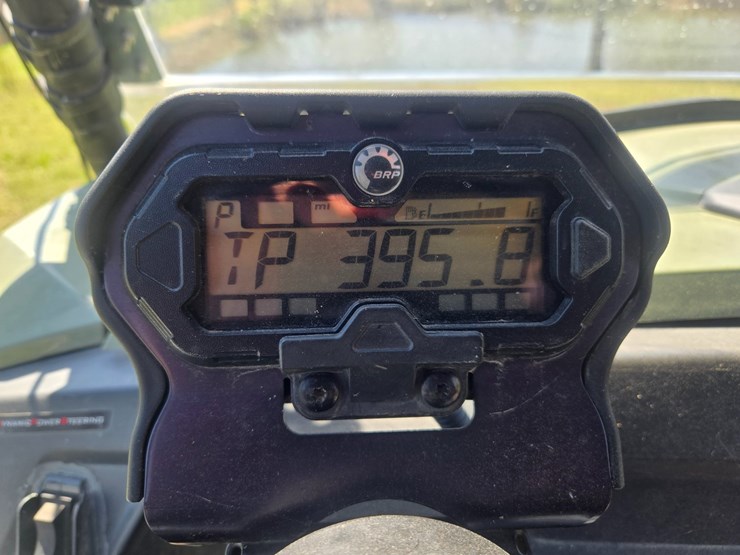 #23790-•-2020-can-am-commander-800r-image-42