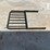 toyota-backrest-image-3