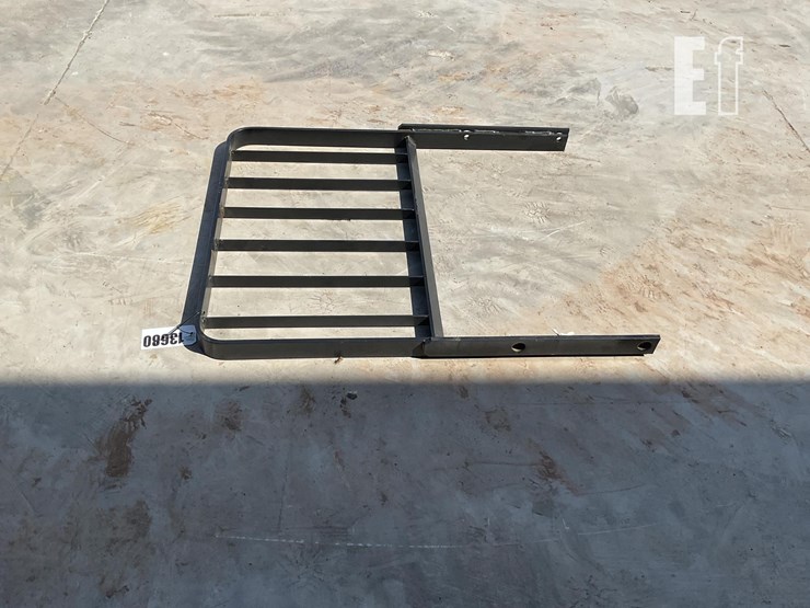 toyota-backrest-image-3