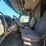 2016-peterbilt-579-image-12