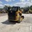 2022-caterpillar-259d3-image-4
