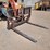 2006-jlg-g9-43a-image-3