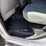 2016-dodge-2500-image-61