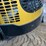 #3002-•-unused-2026-cfg-mini-excavator-image-2