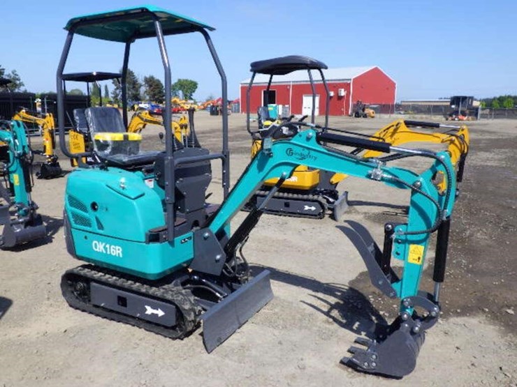 2026-cfg-industry-qk16r-image-4