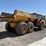 2016-volvo-a25g-image-4