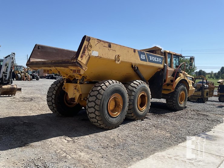 2016-volvo-a25g-image-4