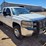 2008-chevrolet-silverado-2500-image-2
