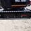2026-tpm-tpm-18hh-hydraulic-excavator-image-15