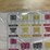 #2583-•-326-piece-vehicle-fuses-set-(cw)-image-3