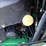 john-deere-636m-image-16