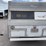 #172-•-camper-(no-title)-image-25