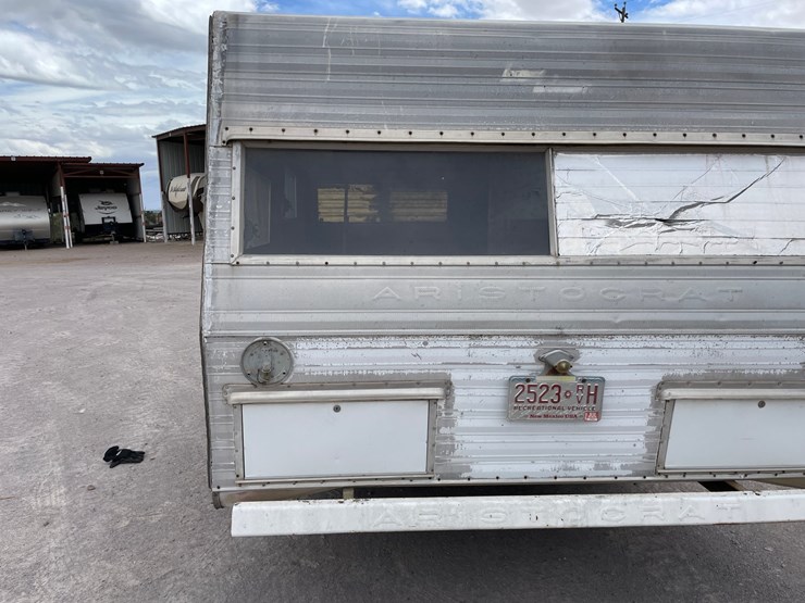 #172-•-camper-(no-title)-image-25