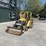 2010-terramite-t9-image-8