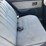 #160-•-1991-honda-civic-wagon-(has-nm-title)-image-55