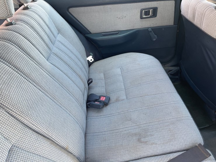#160-•-1991-honda-civic-wagon-(has-nm-title)-image-55