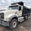 2017-mack-gu713-grantie-tri-axle-dump-truck-image-4
