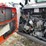 2016-bobcat-t650-image-9