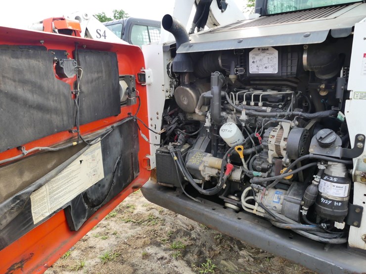 2016-bobcat-t650-image-9