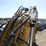 2019-caterpillar-335f-lcr-image-39