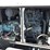 multiquip-dca25ssiu4f-image-14