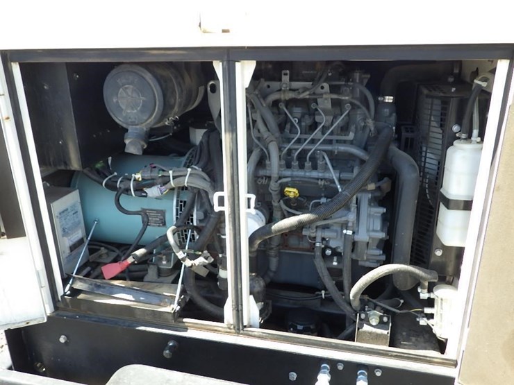 multiquip-dca25ssiu4f-image-14